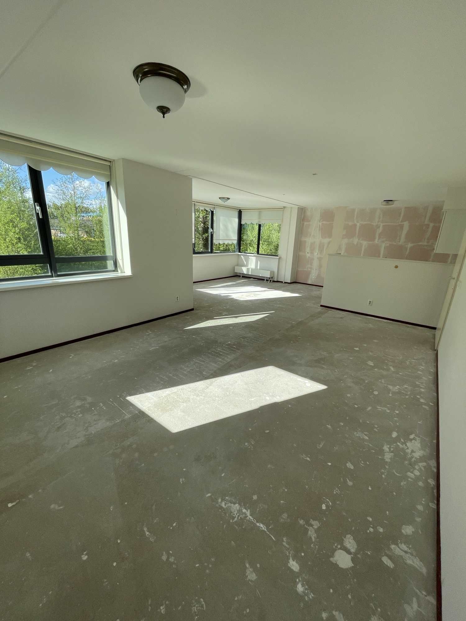 Voermanstraat 261 - Gorinchem