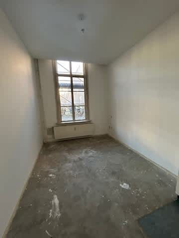 Breedstraat 88 - Utrecht