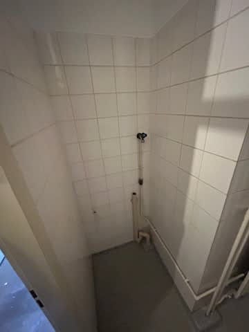 Breedstraat 88 - Utrecht