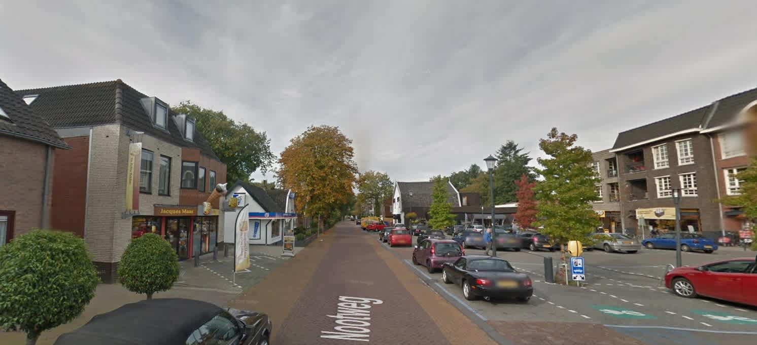 Lindelaan 83 - Loosdrecht