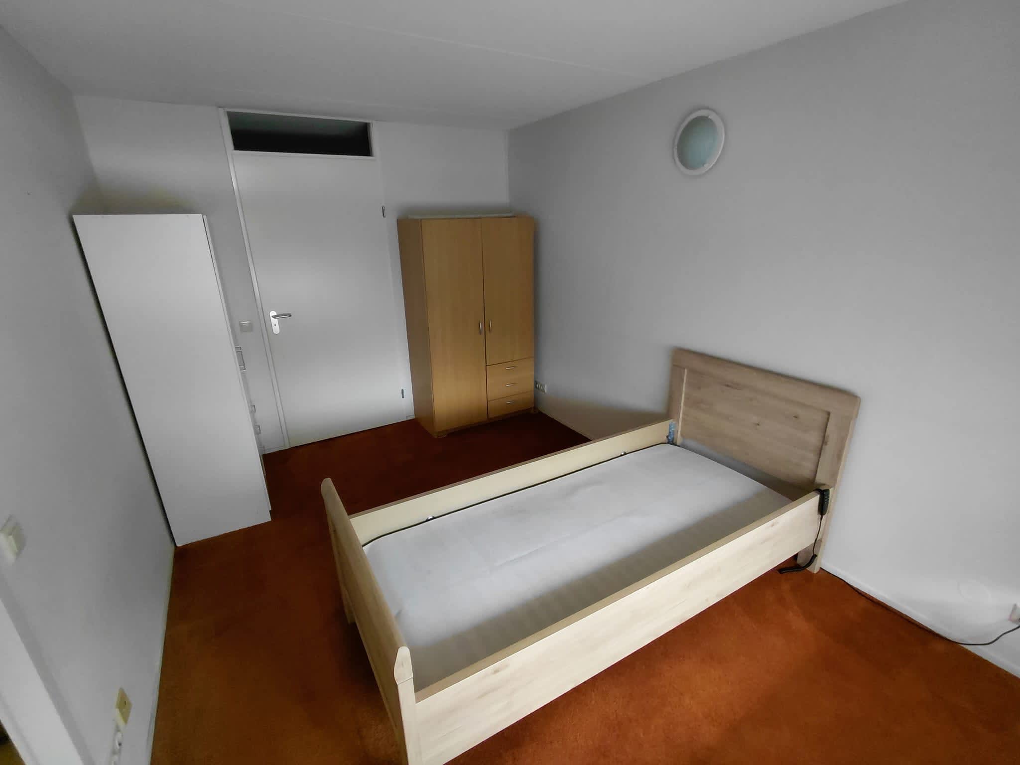 Hoofdstraat 186e - Uithuizermeeden