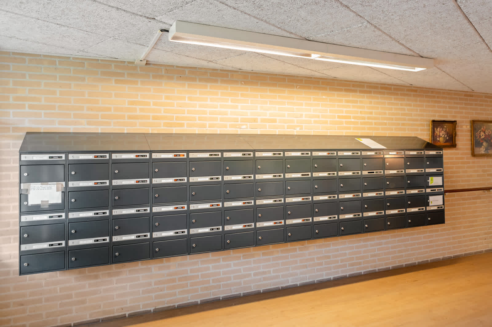 Zandvoortweg 1100002 - Baarn