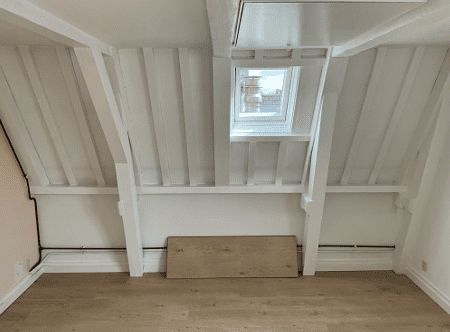 Nieuwe Leliestraat 753 - Amsterdam