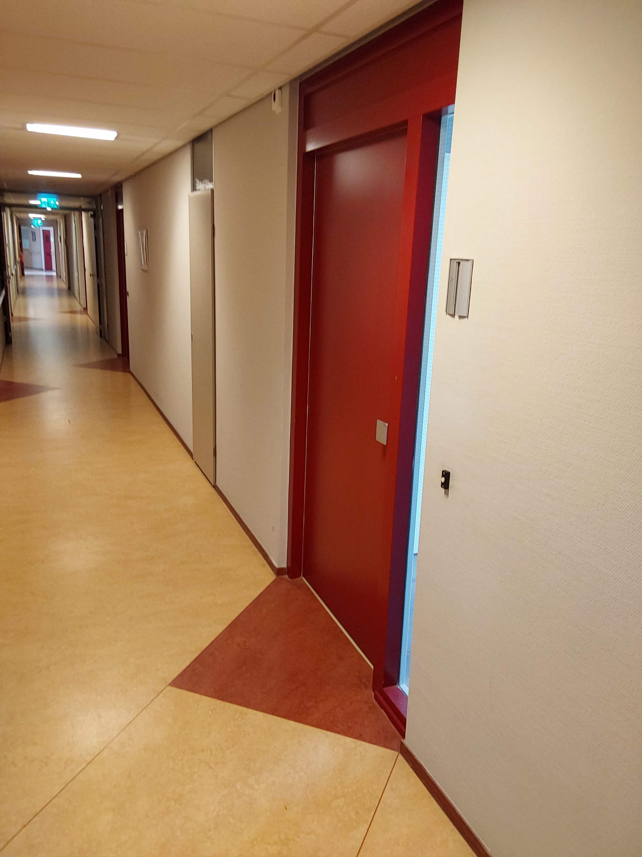 Westerheem 38 - Heemskerk