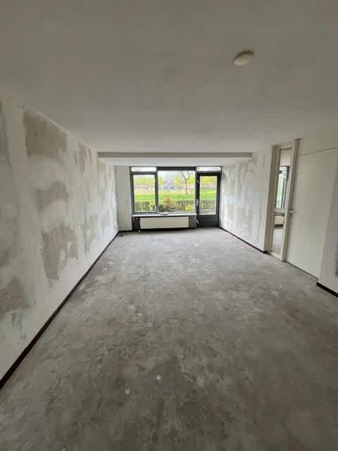 Colijnpark 61 - Nieuwegein