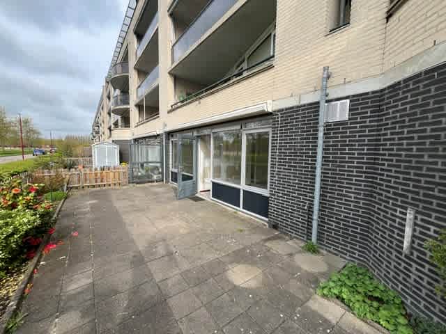 Colijnpark 61 - Nieuwegein