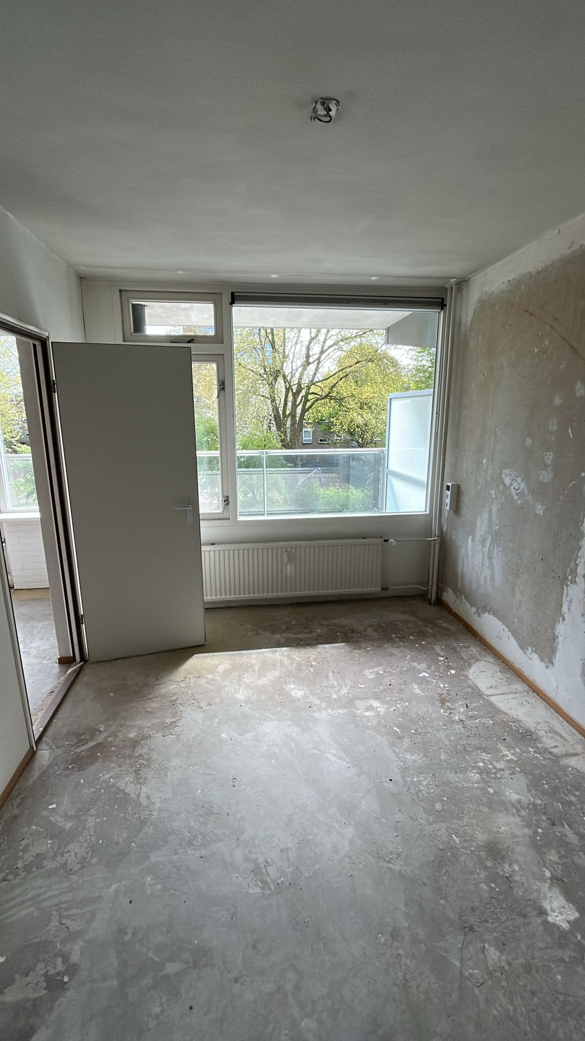 van Herwijnenplantsoen 14 - Nieuwegein