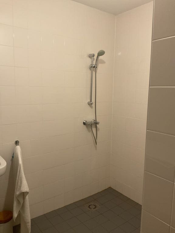 Vertrekspoor 48 - Assendelft