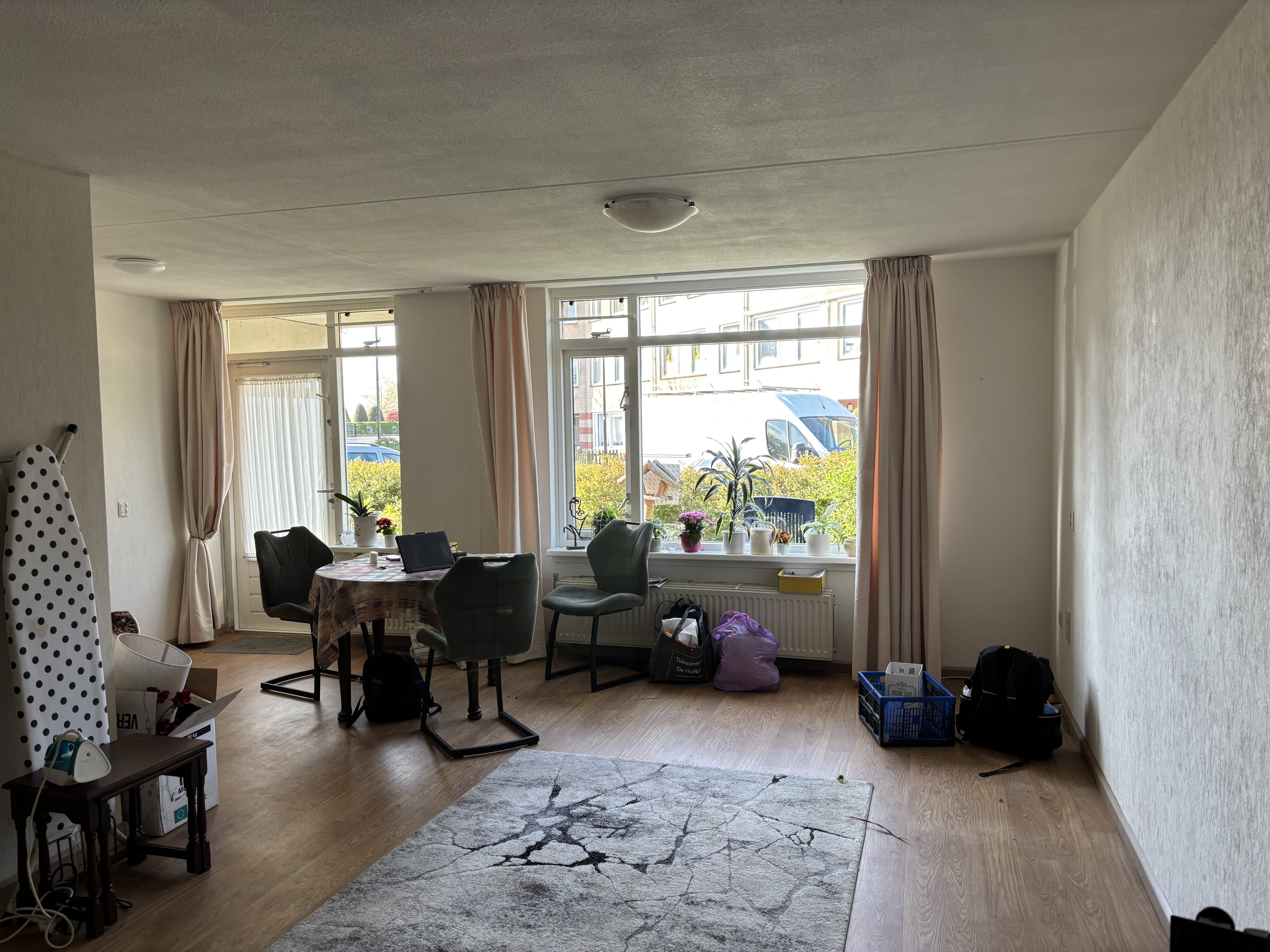 Helmstraat 3 - Mijdrecht