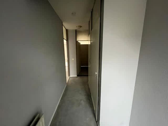 Dommelstraat 25 - Utrecht
