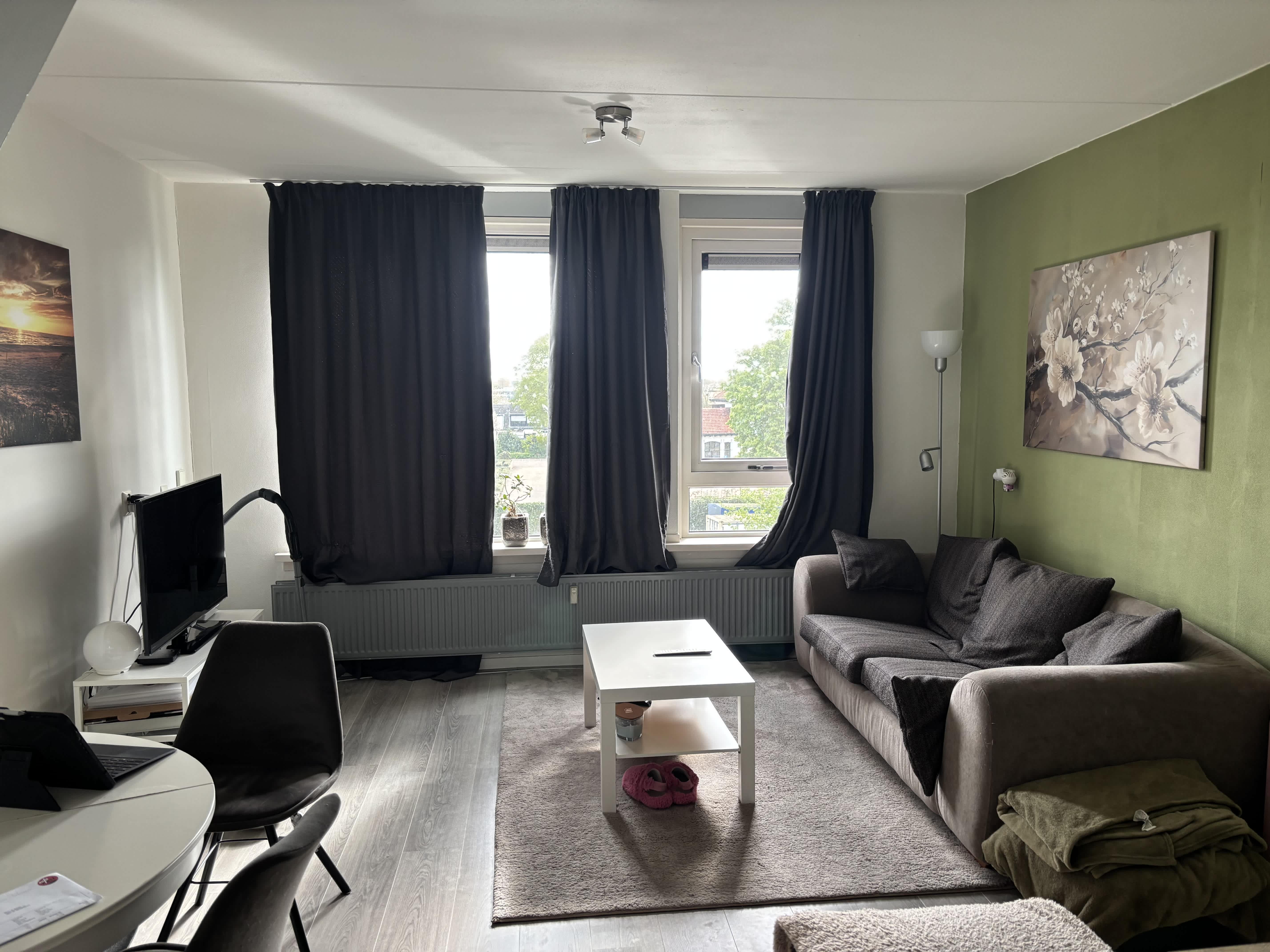 Croonstadtlaan 79 - Mijdrecht