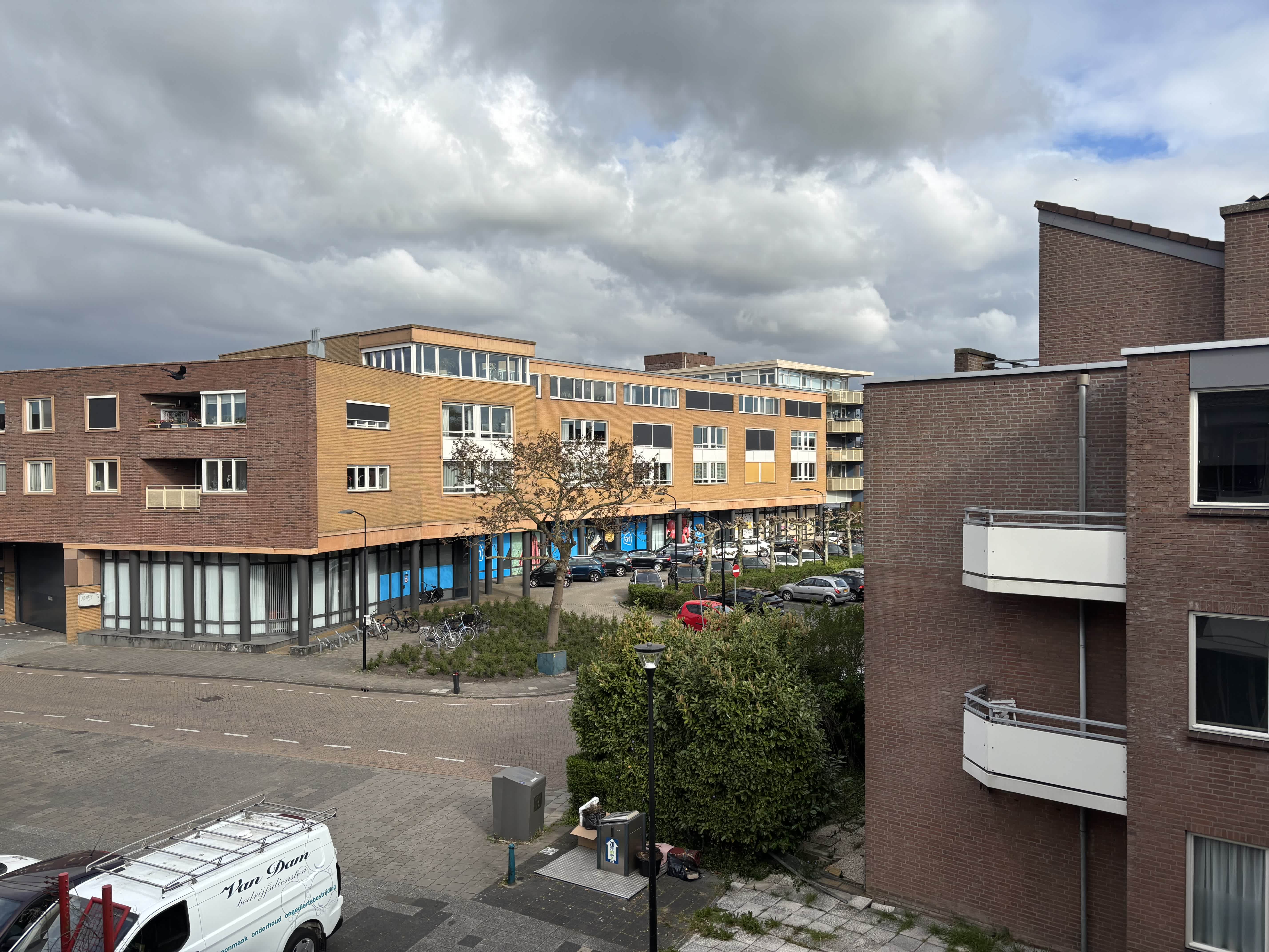 Croonstadtlaan 79 - Mijdrecht