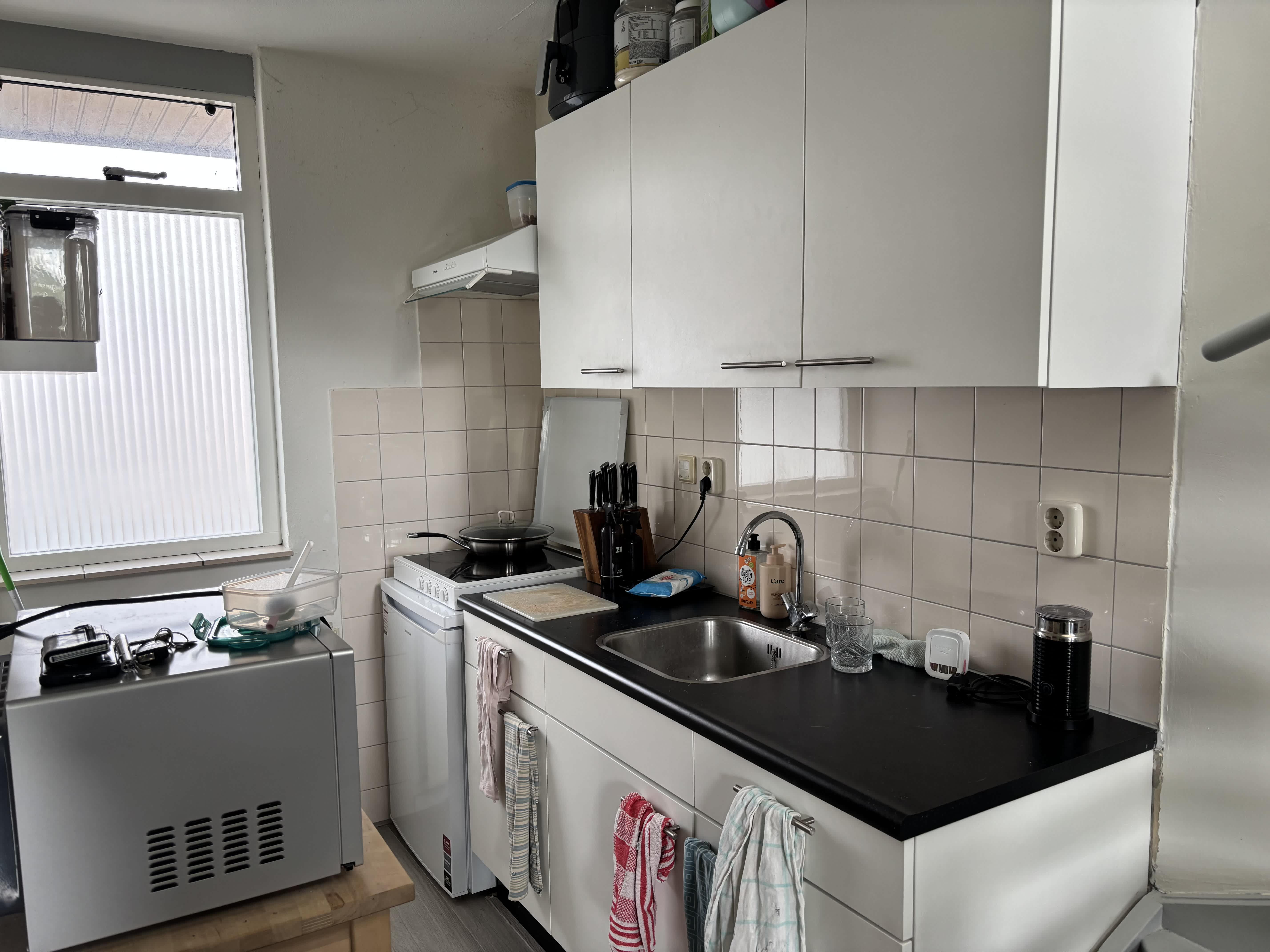 Croonstadtlaan 79 - Mijdrecht
