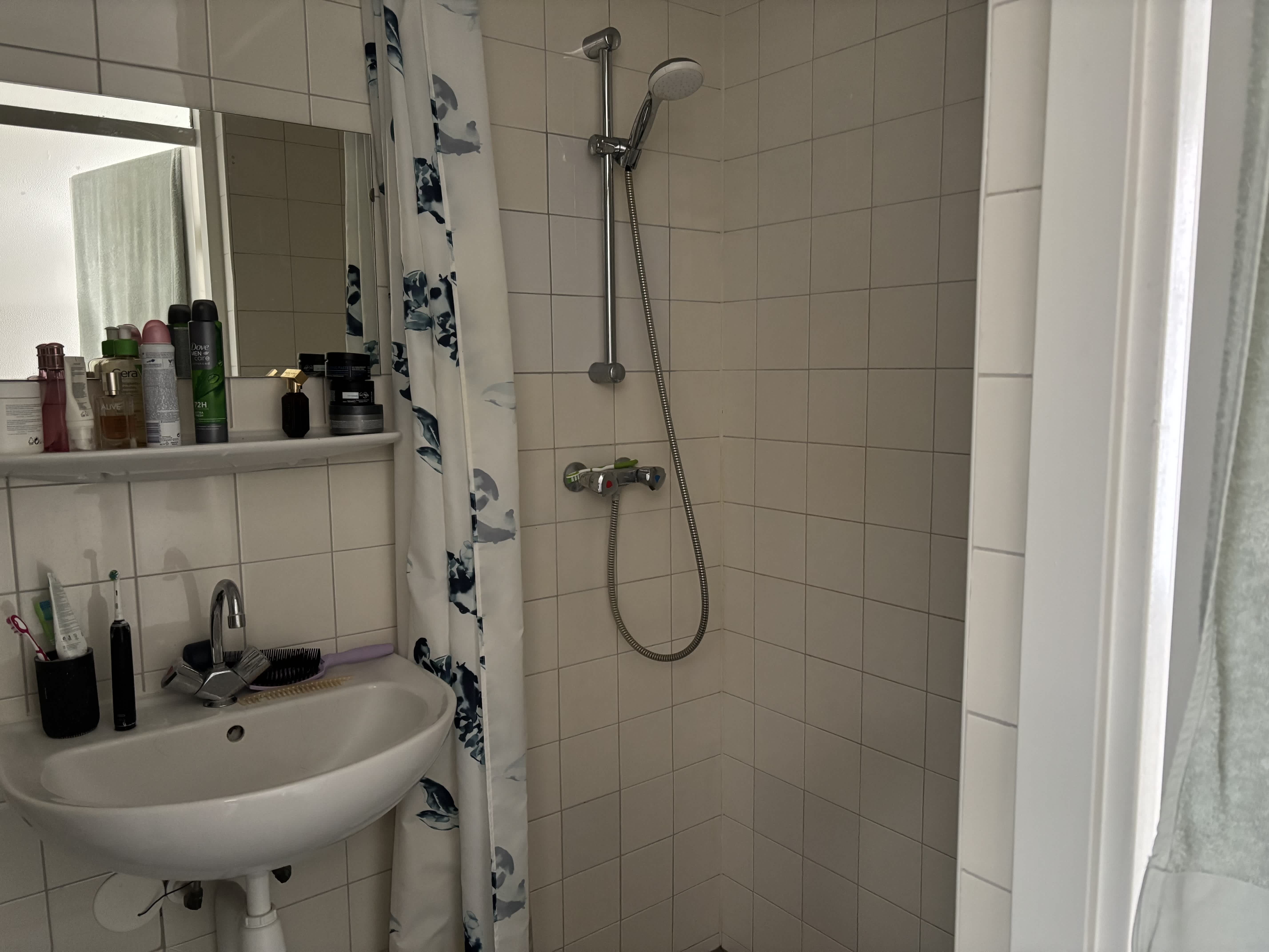 Croonstadtlaan 79 - Mijdrecht