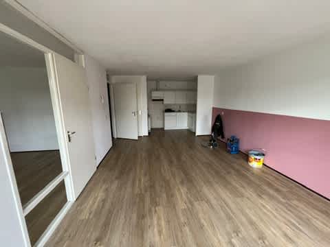 Oranje-Nassaulaan 288 - Utrecht