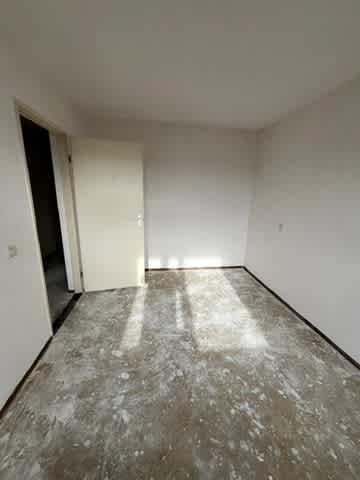 Steve Bikostraat 204 - Utrecht