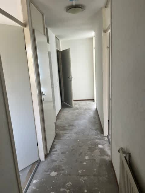 Uniceflaan 88 - Utrecht