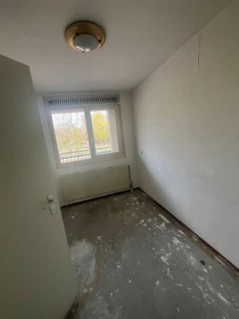 Uniceflaan 88 - Utrecht