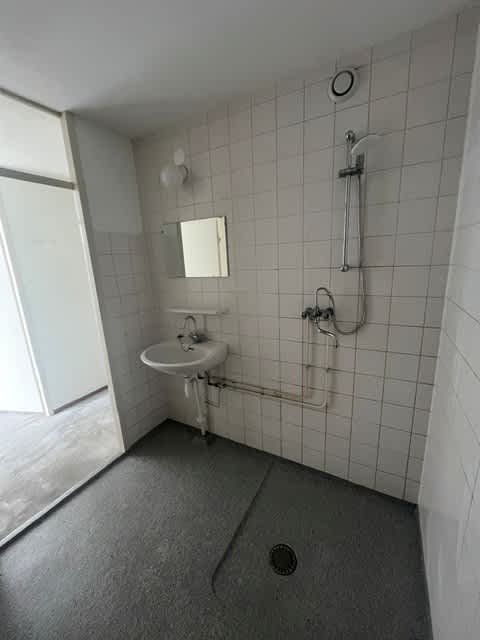 Uniceflaan 88 - Utrecht
