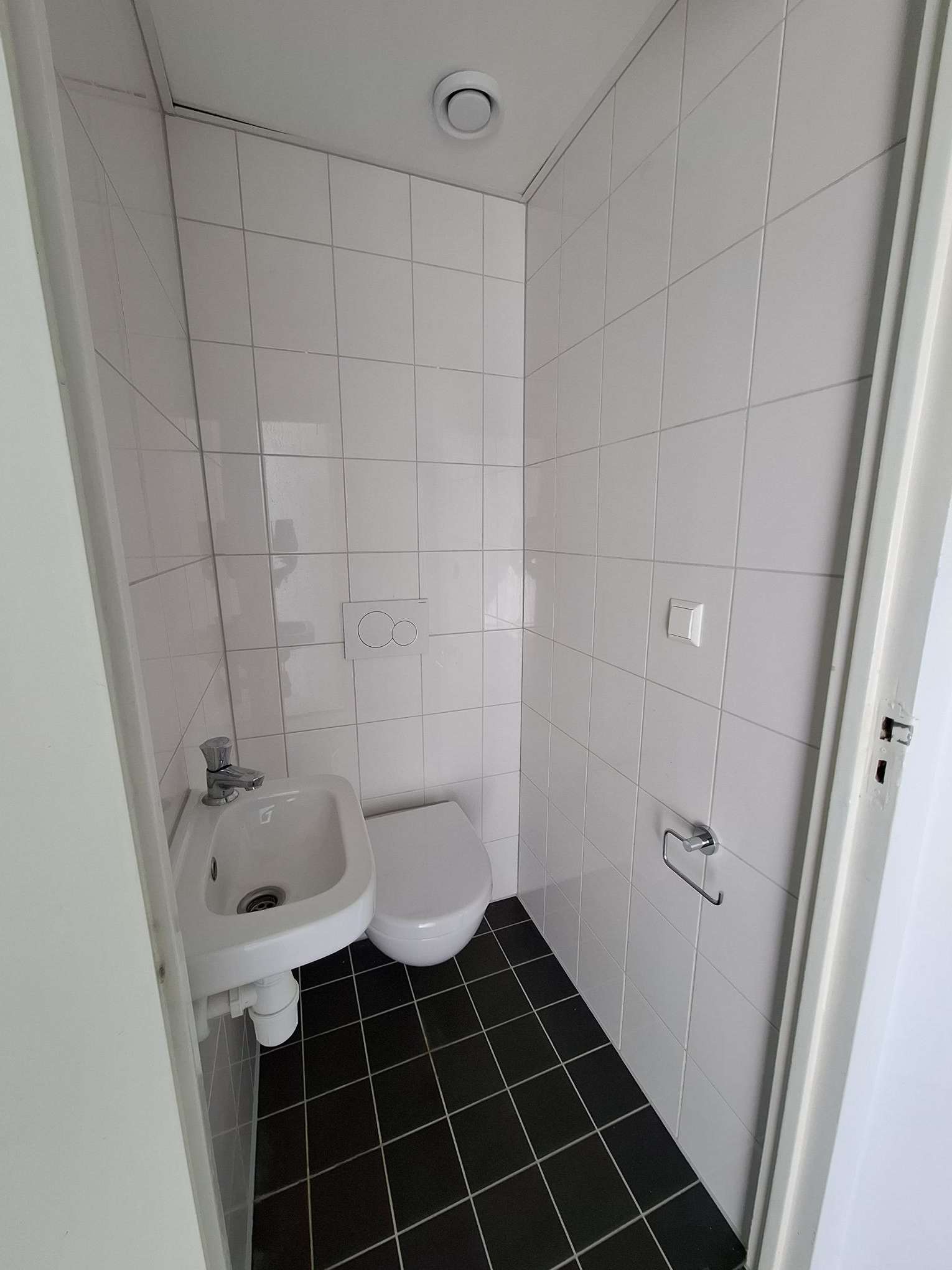 Schepersweg 103 - Breukelen