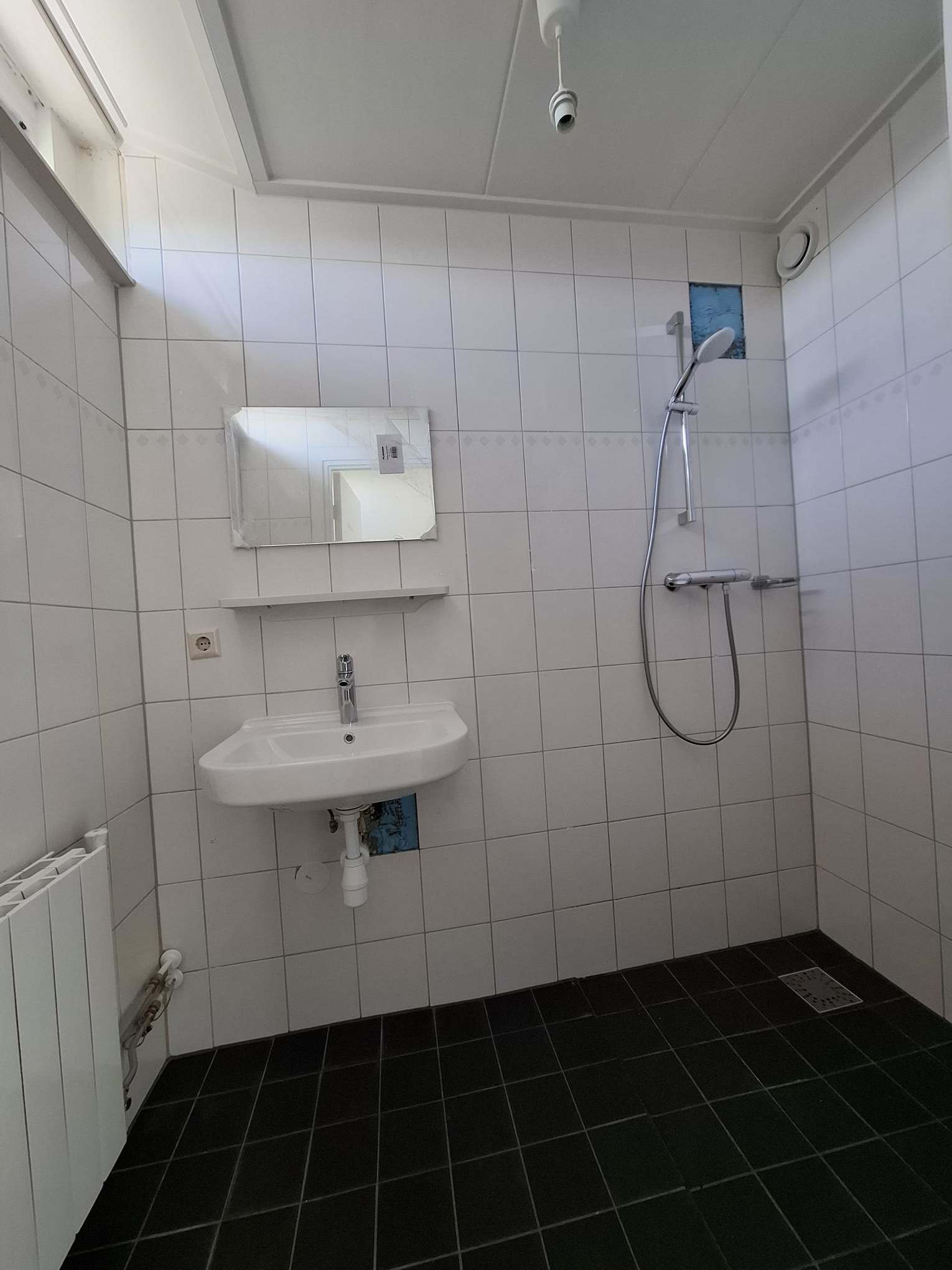 Schepersweg 103 - Breukelen
