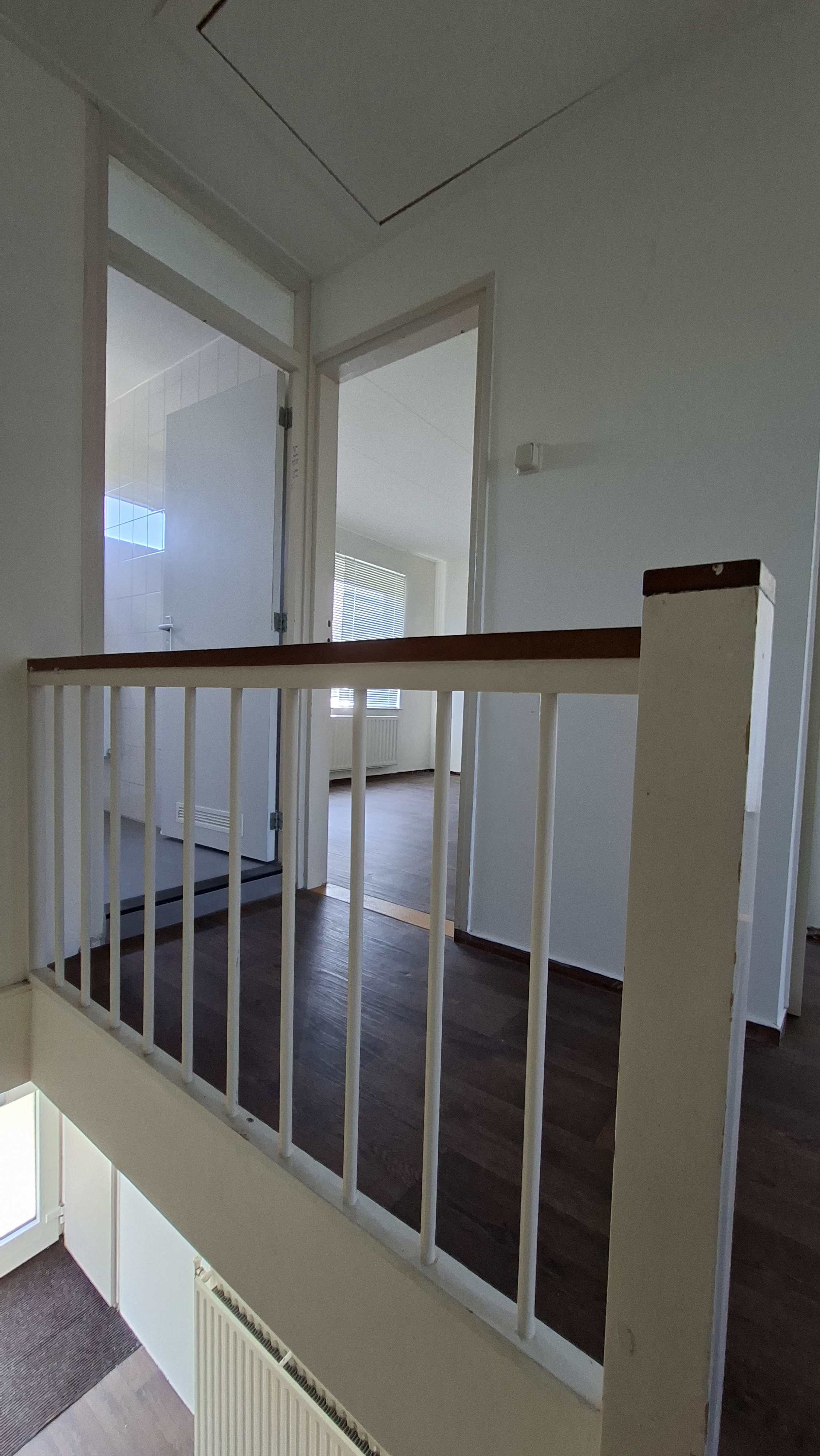 Ds J Schardamstraat 19 - Spaarndam