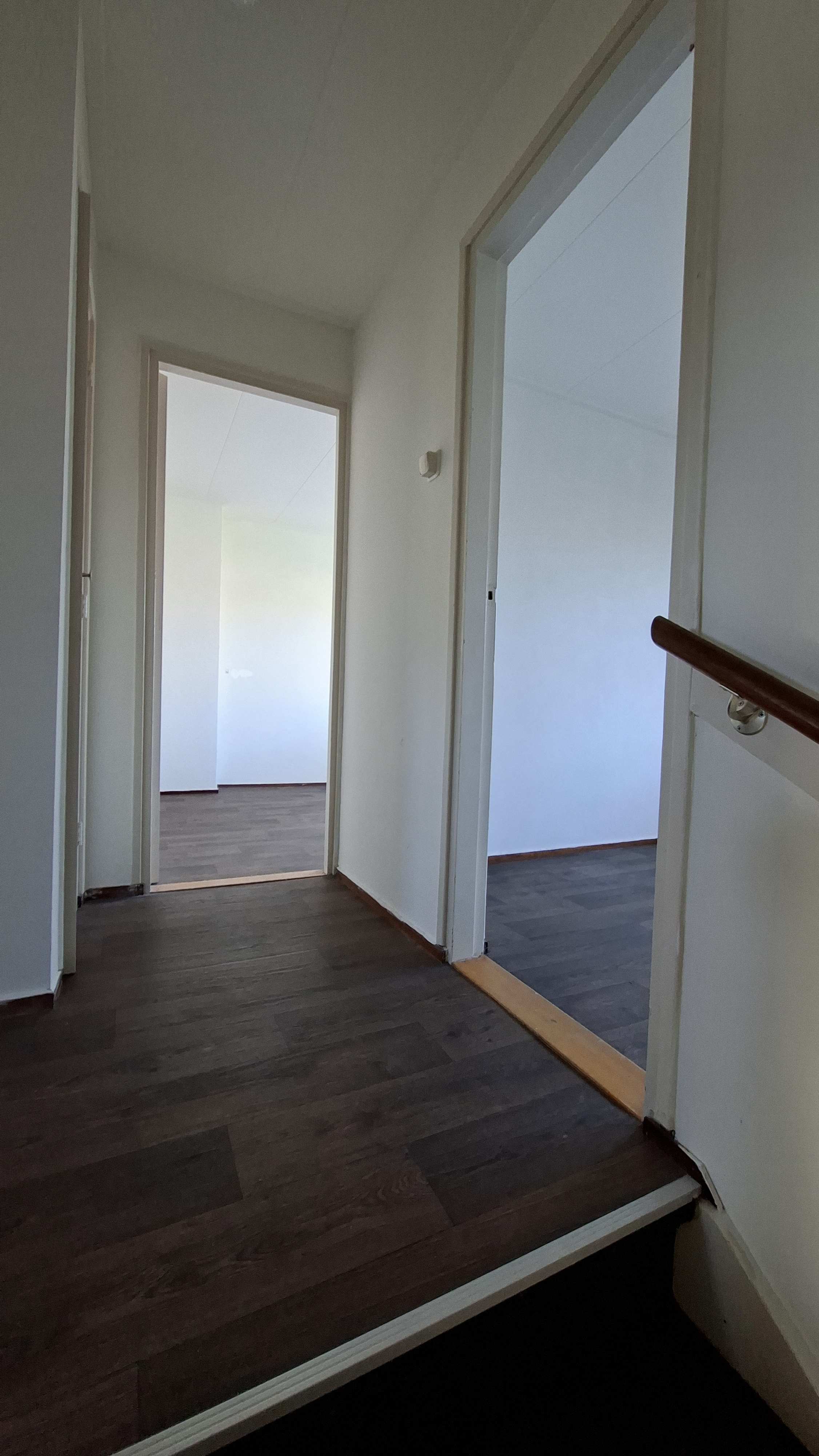 Ds J Schardamstraat 19 - Spaarndam
