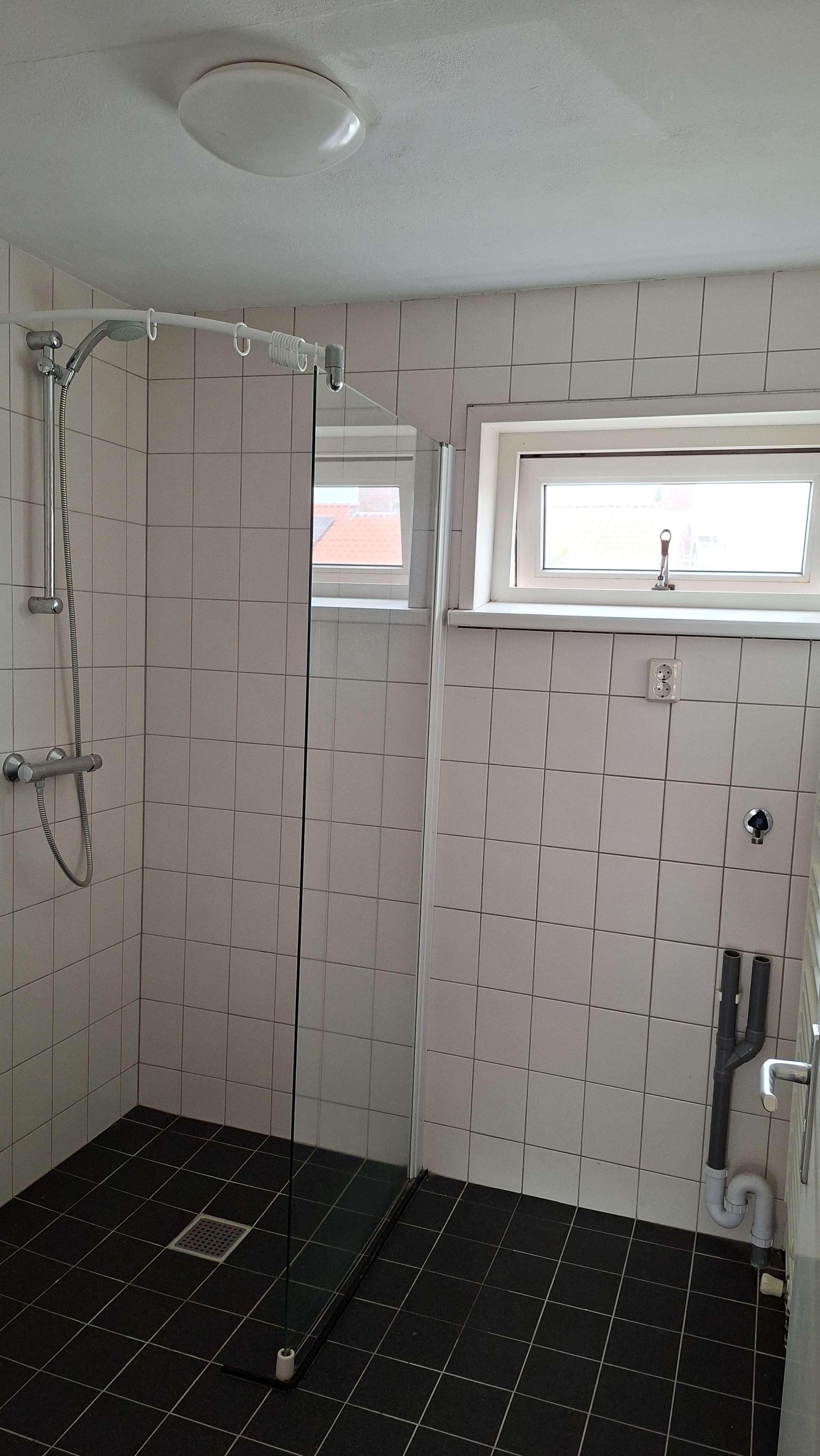 Ds J Schardamstraat 11 - Spaarndam