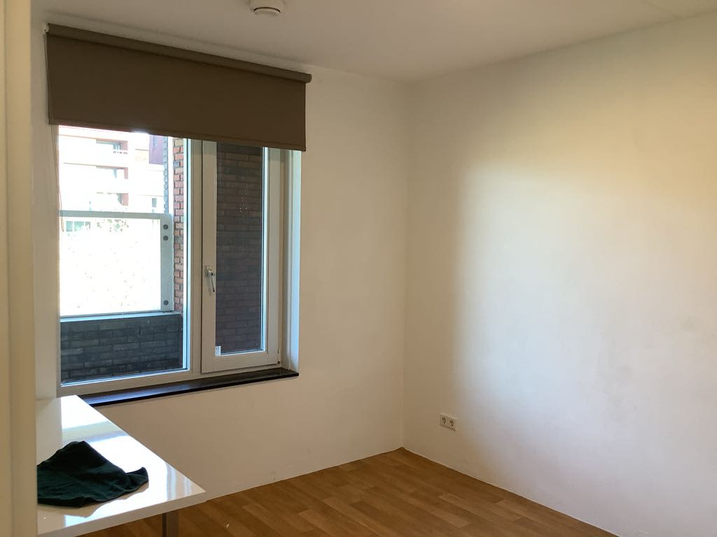 Wijnesteinlaan 77 - Utrecht