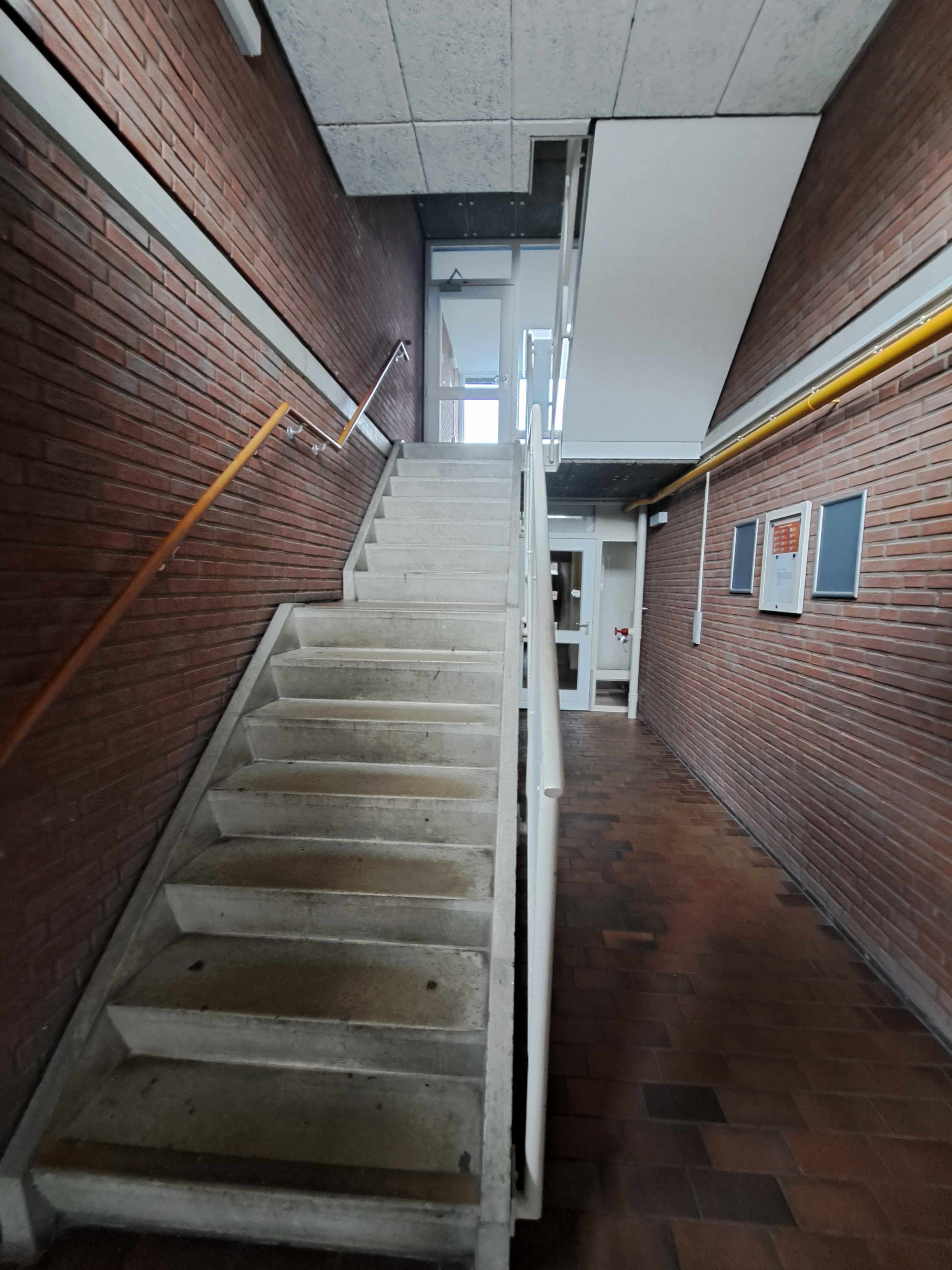 Reigerhof 9 - Nieuwerkerk a/d IJssel