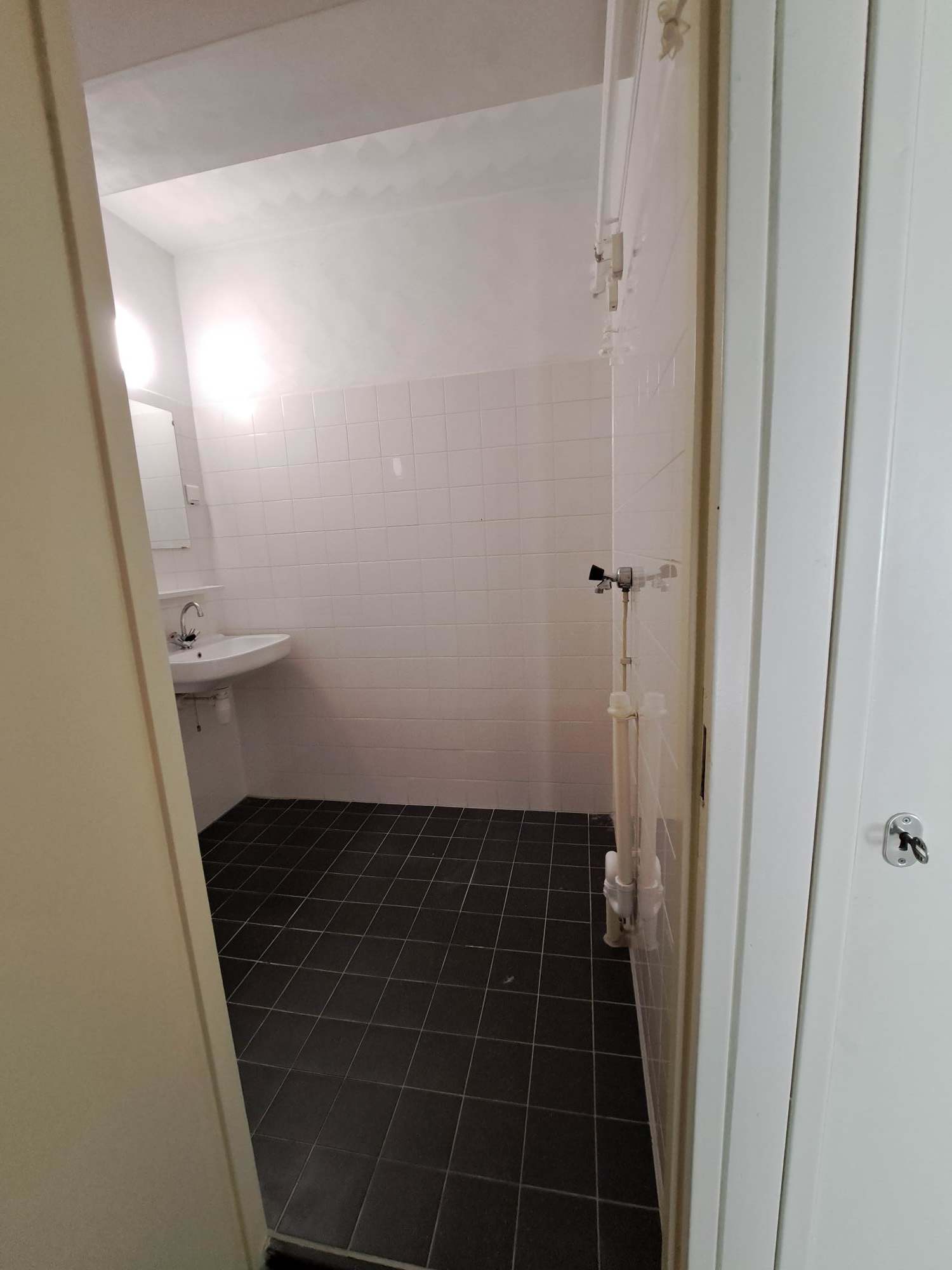 Klarenburg 31 - Amsterdam