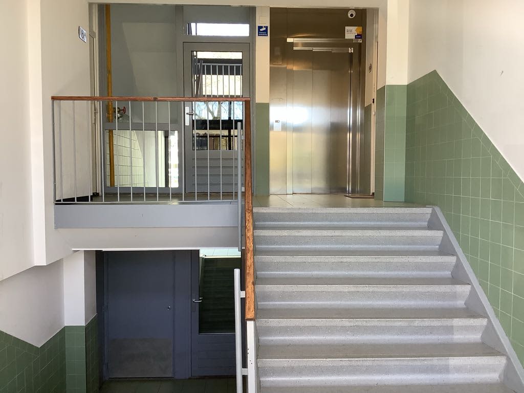 Tigrisdreef 206 - Utrecht