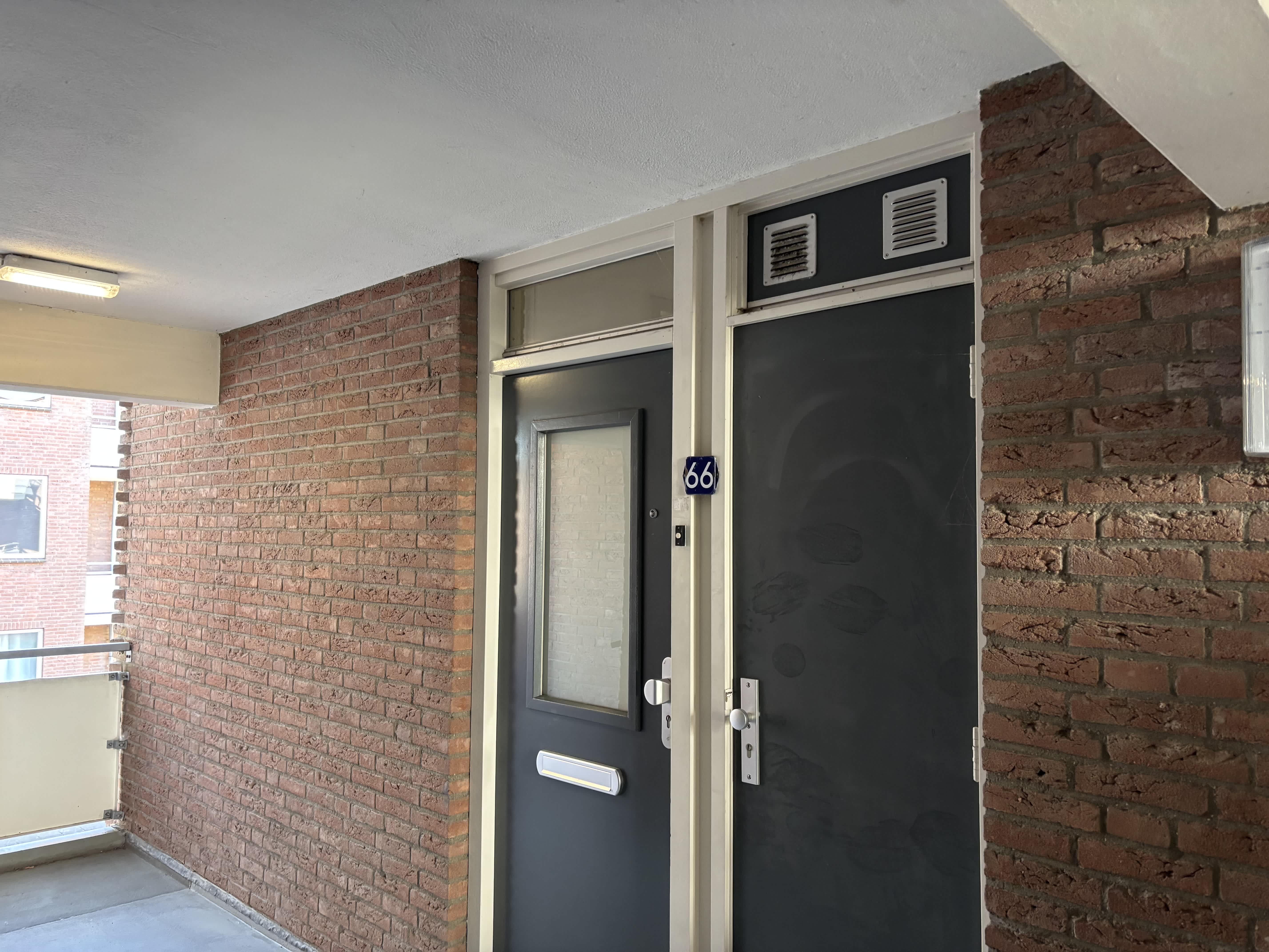 Croonstadtlaan 66 - Mijdrecht