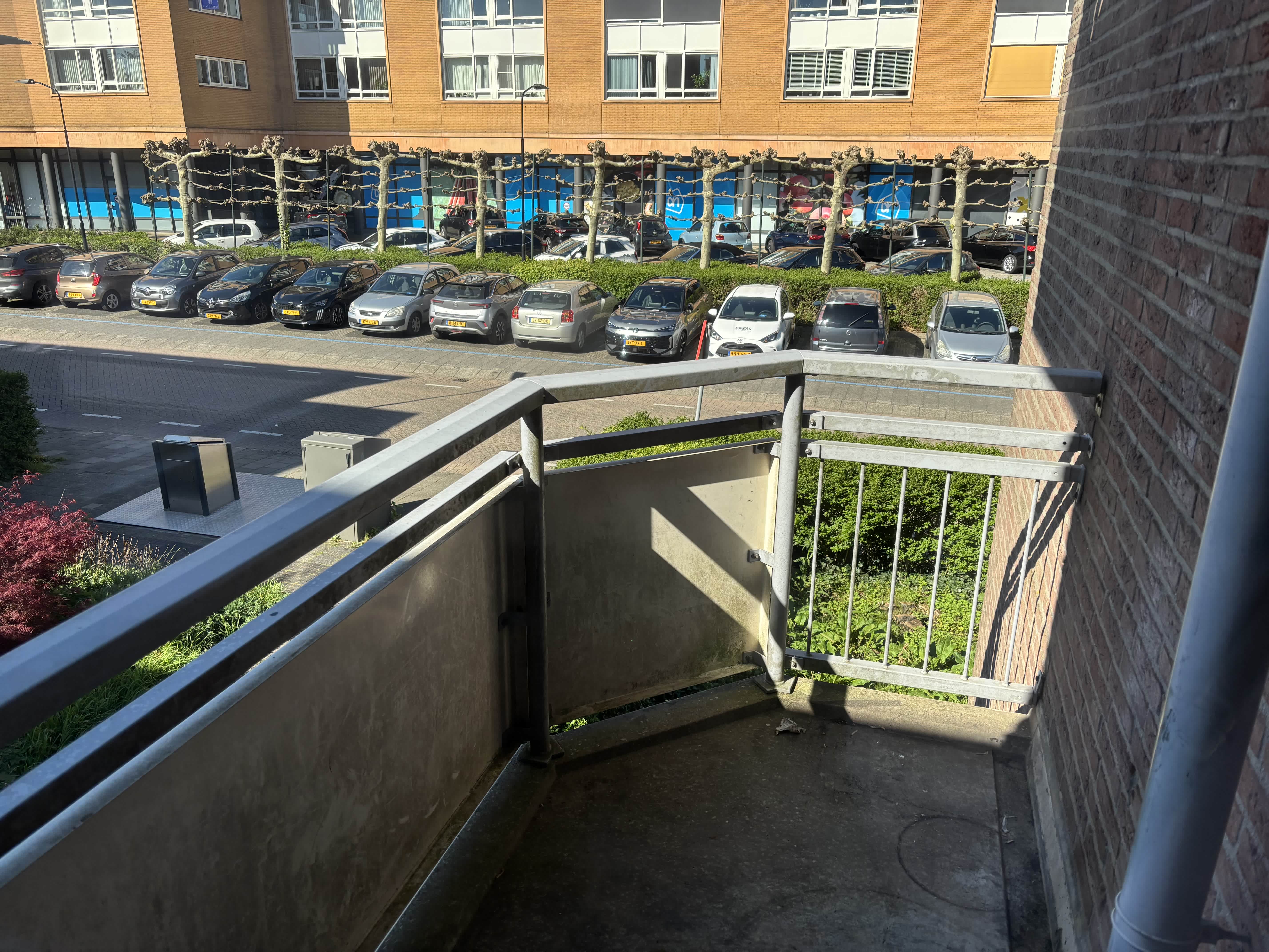 Croonstadtlaan 66 - Mijdrecht