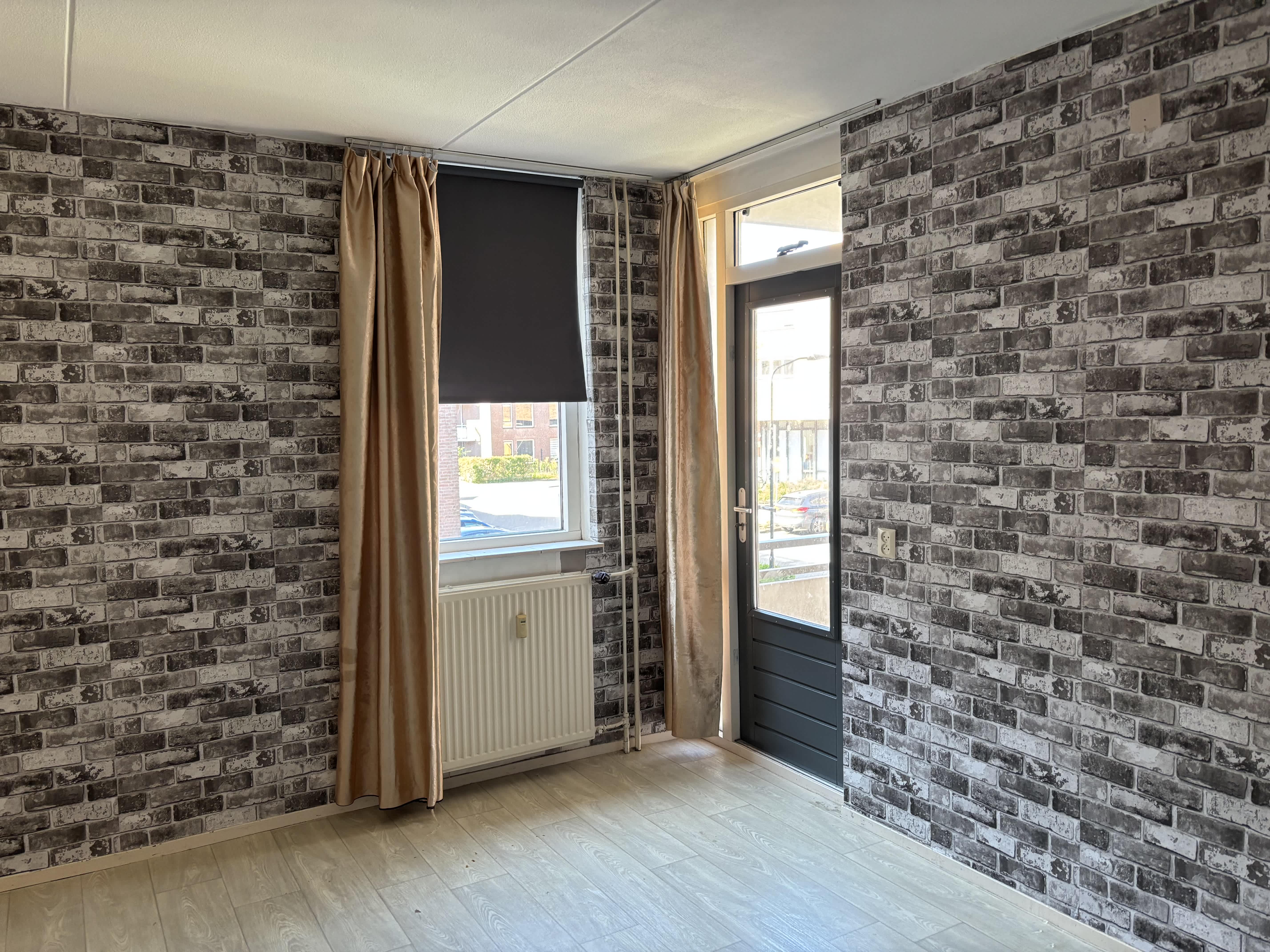Croonstadtlaan 66 - Mijdrecht