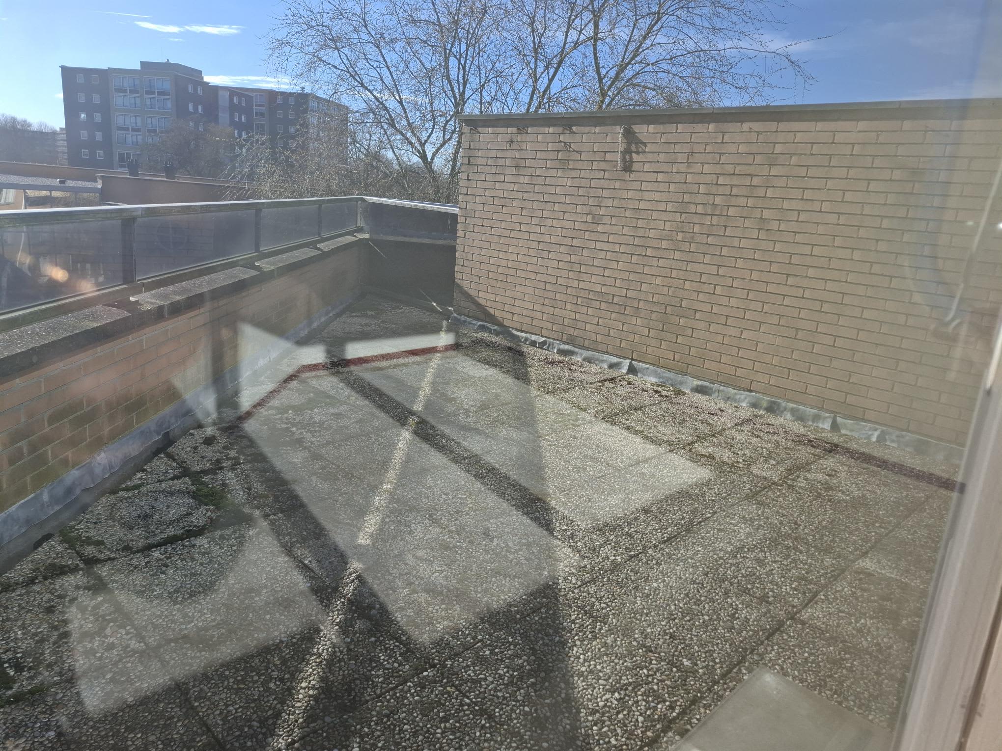 Ruiterstraat 33 - Nieuw-Vennep