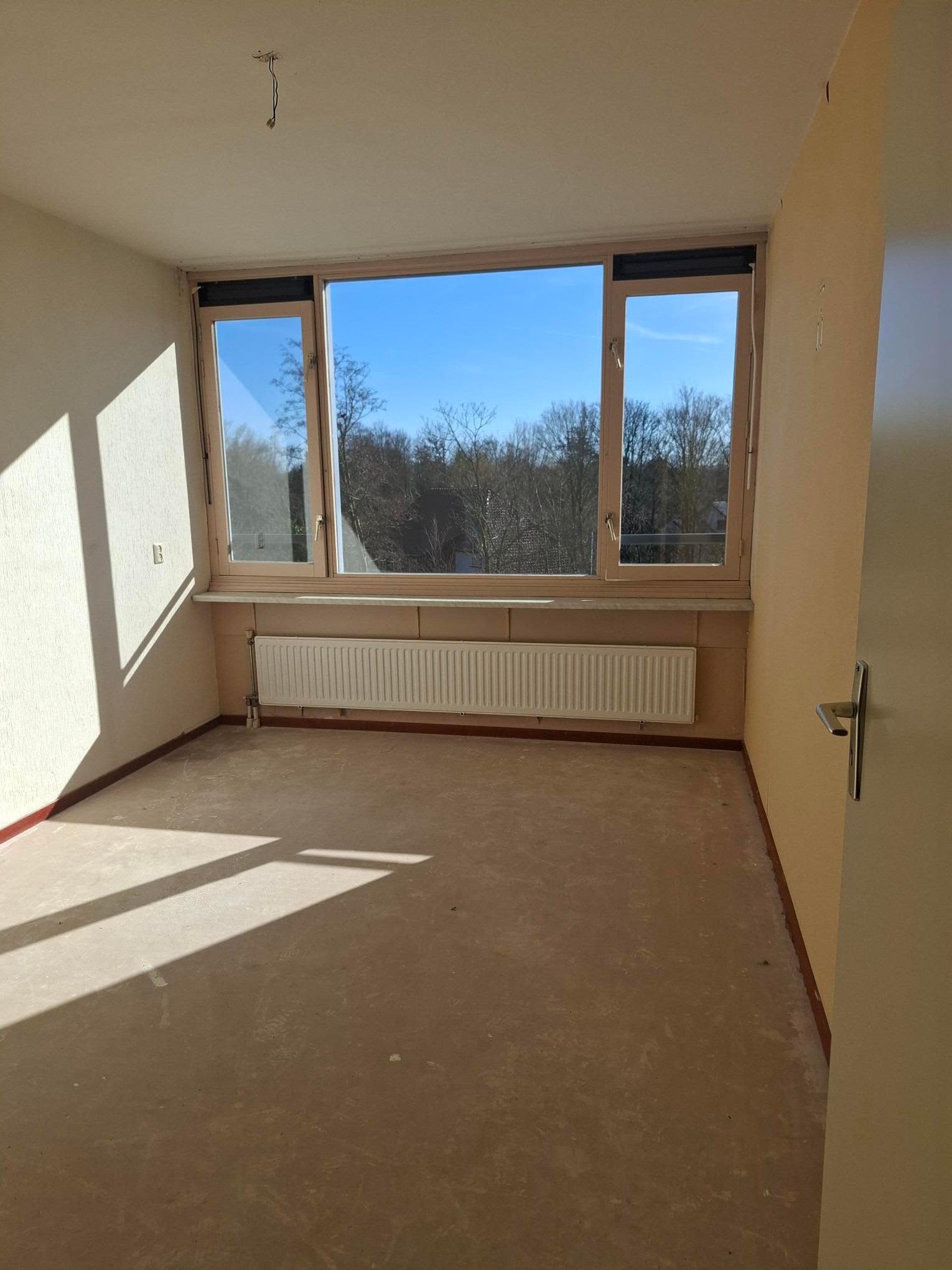 Ruiterstraat 33 - Nieuw-Vennep