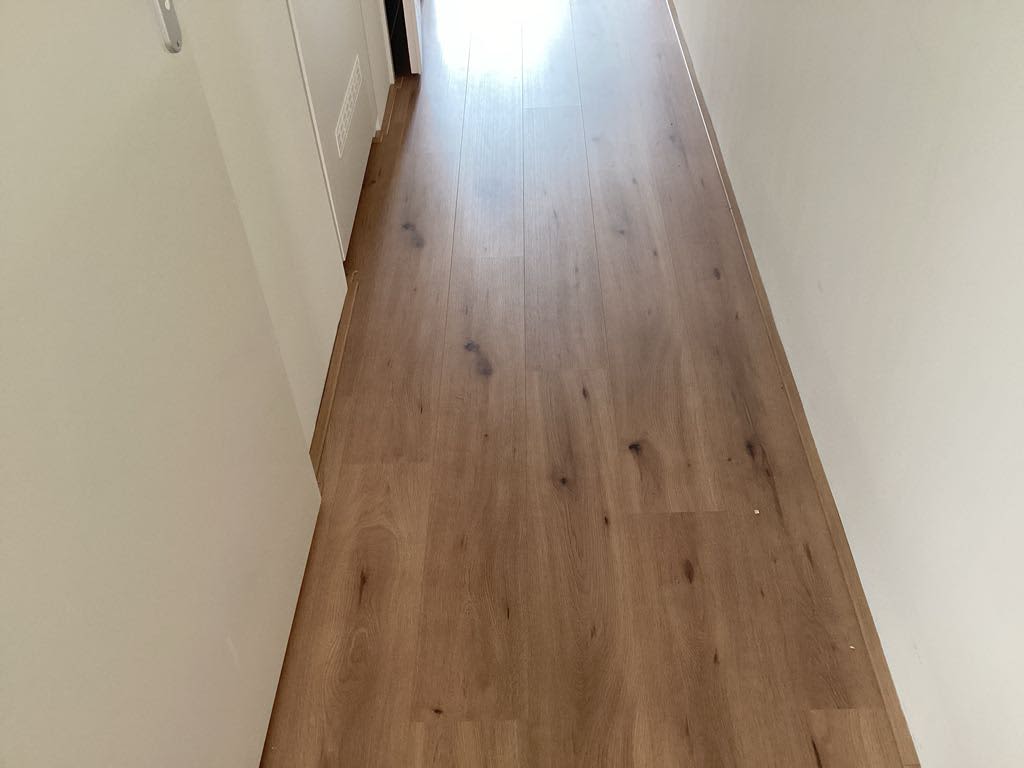 Omloop 70 - Utrecht