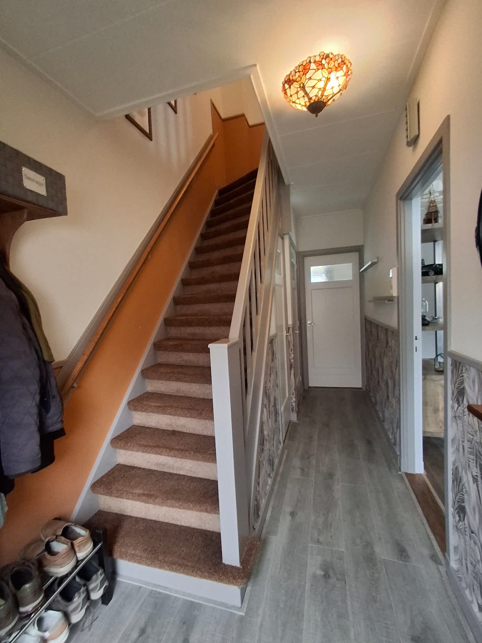 Prins Bernhardstraat 10 - Gorinchem