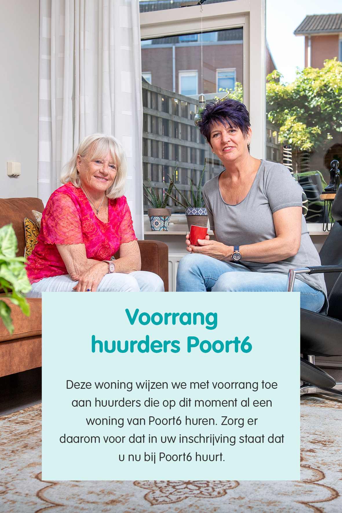 Prins Bernhardstraat 10 - Gorinchem