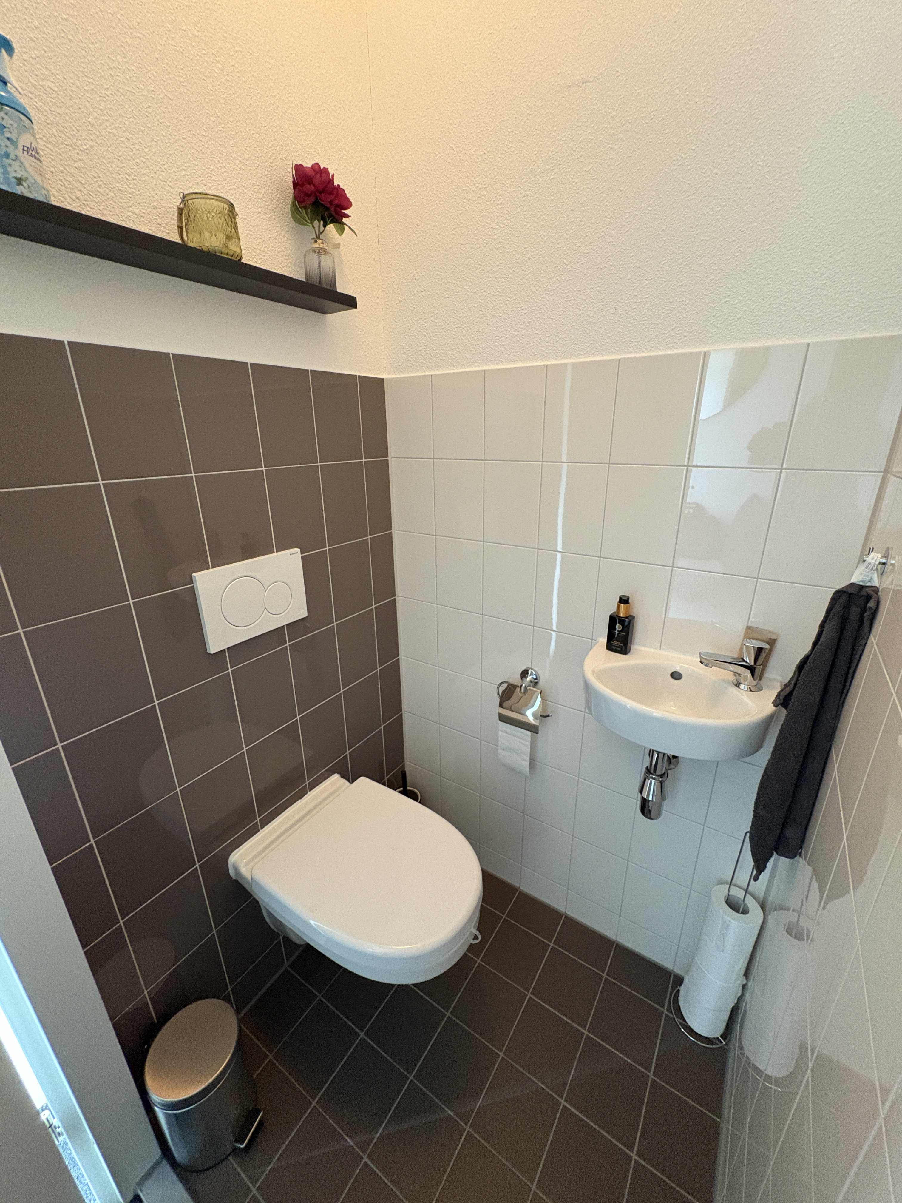 Lisdoddestraat 39 - Beneden-Leeuwen