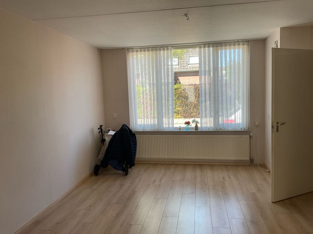 Boonkamp 2A - Ammerzoden