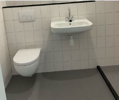 Jacob Israel de Haanstr 396 - Zaandam