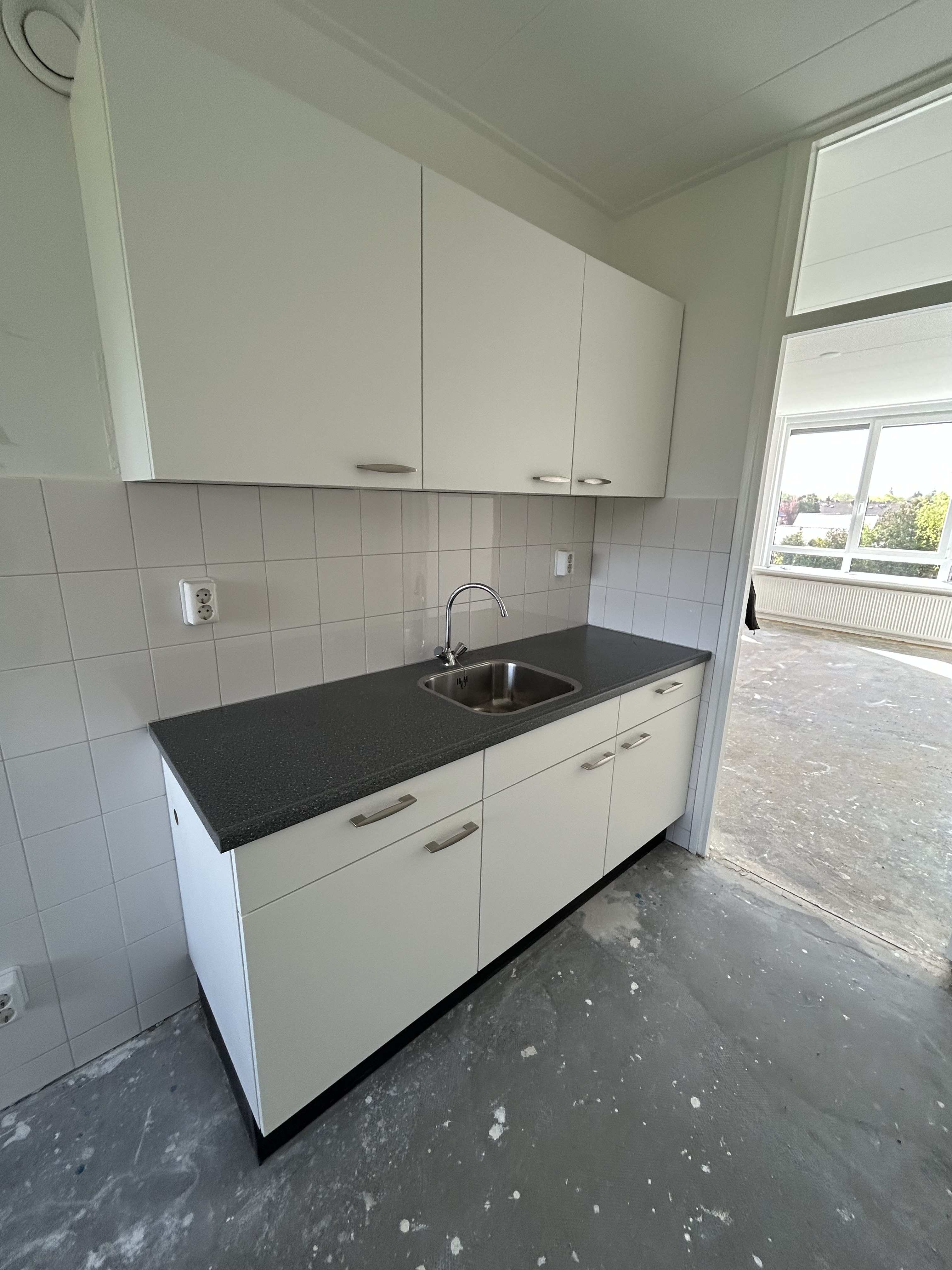 Eemborg 225 - Baarn