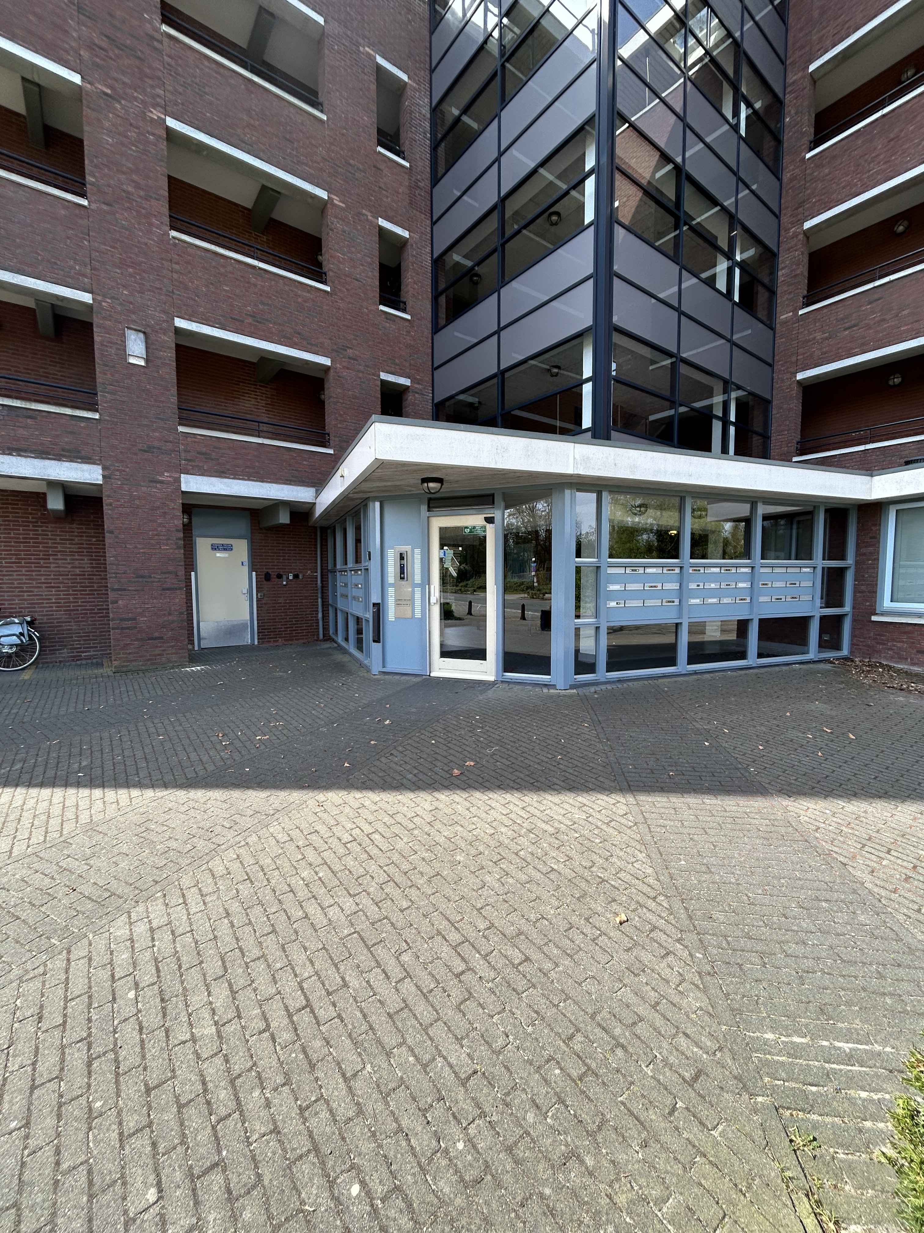 Eemborg 225 - Baarn