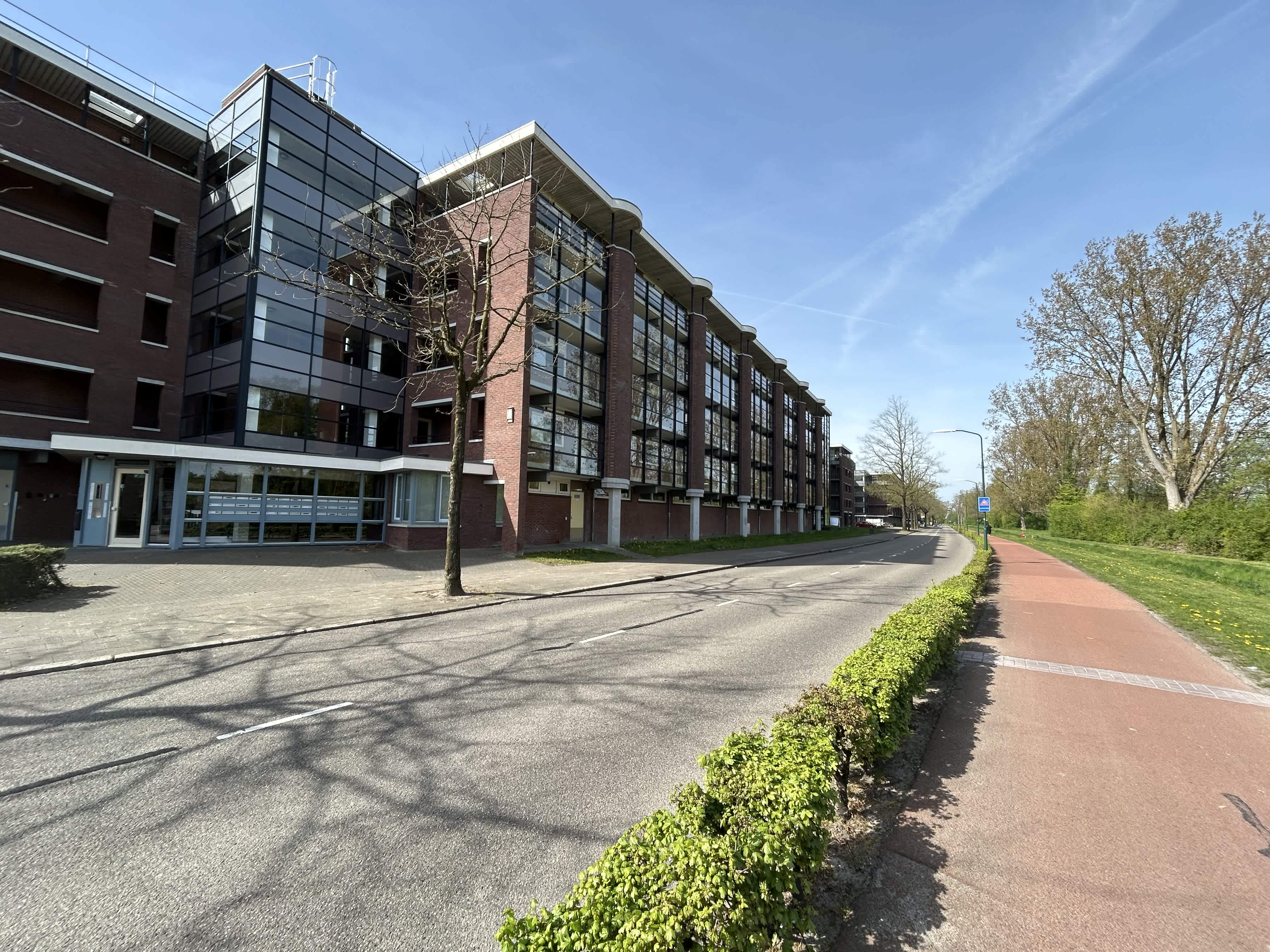 Eemborg 225 - Baarn