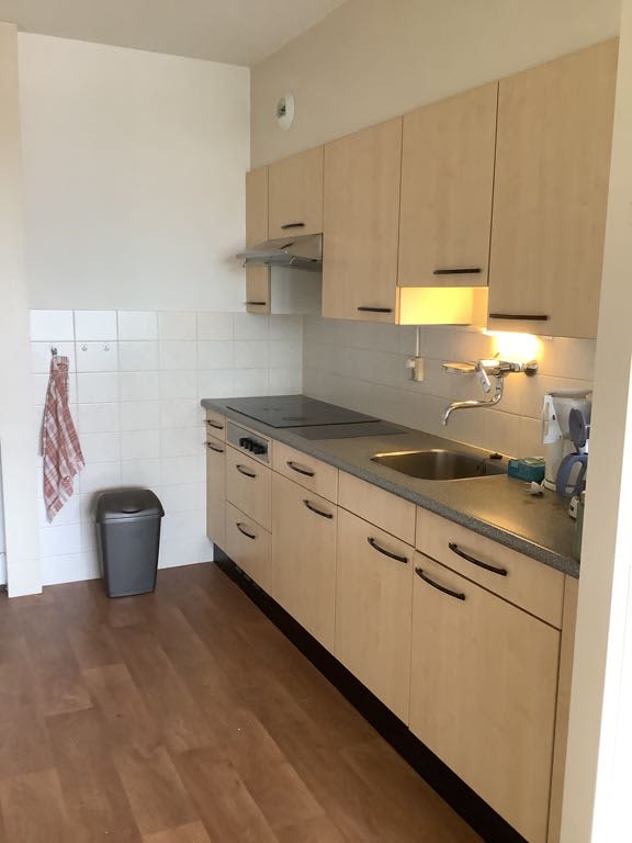 Wilgenplein 421 - Alblasserdam