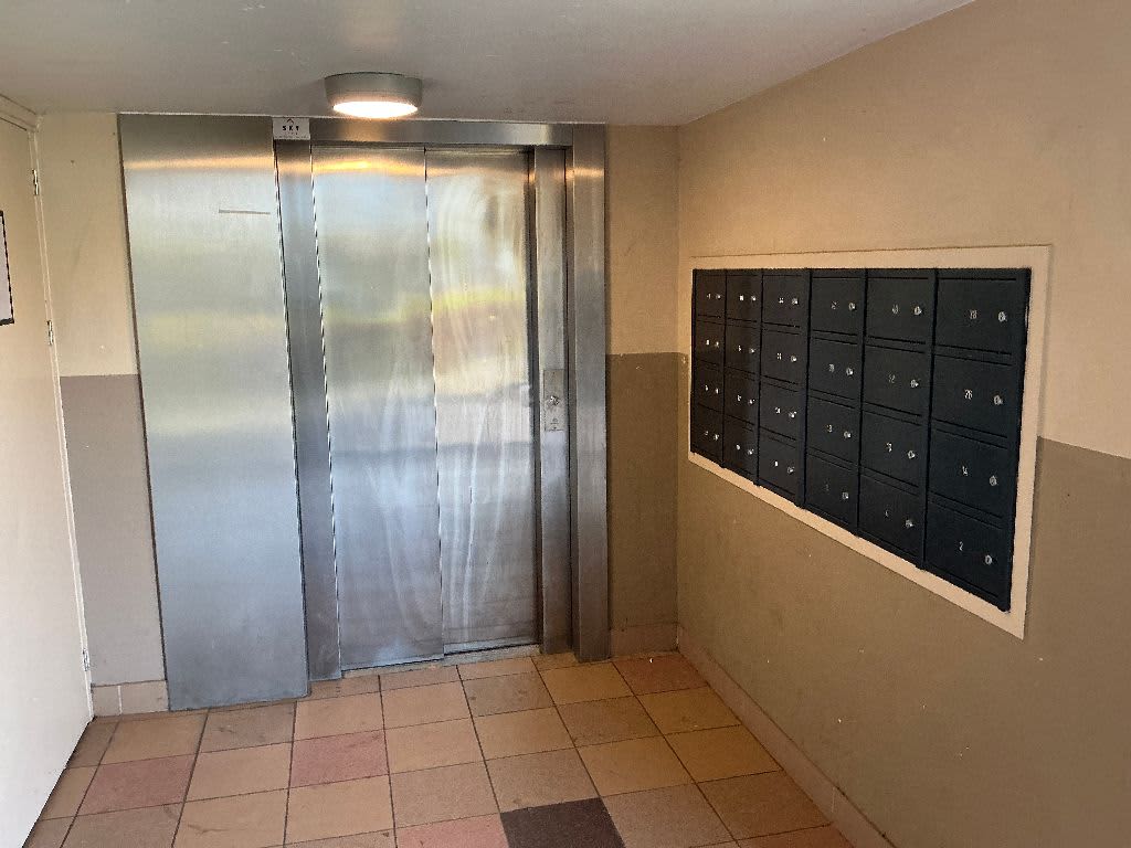 Avezaathstraat 42 - Tiel