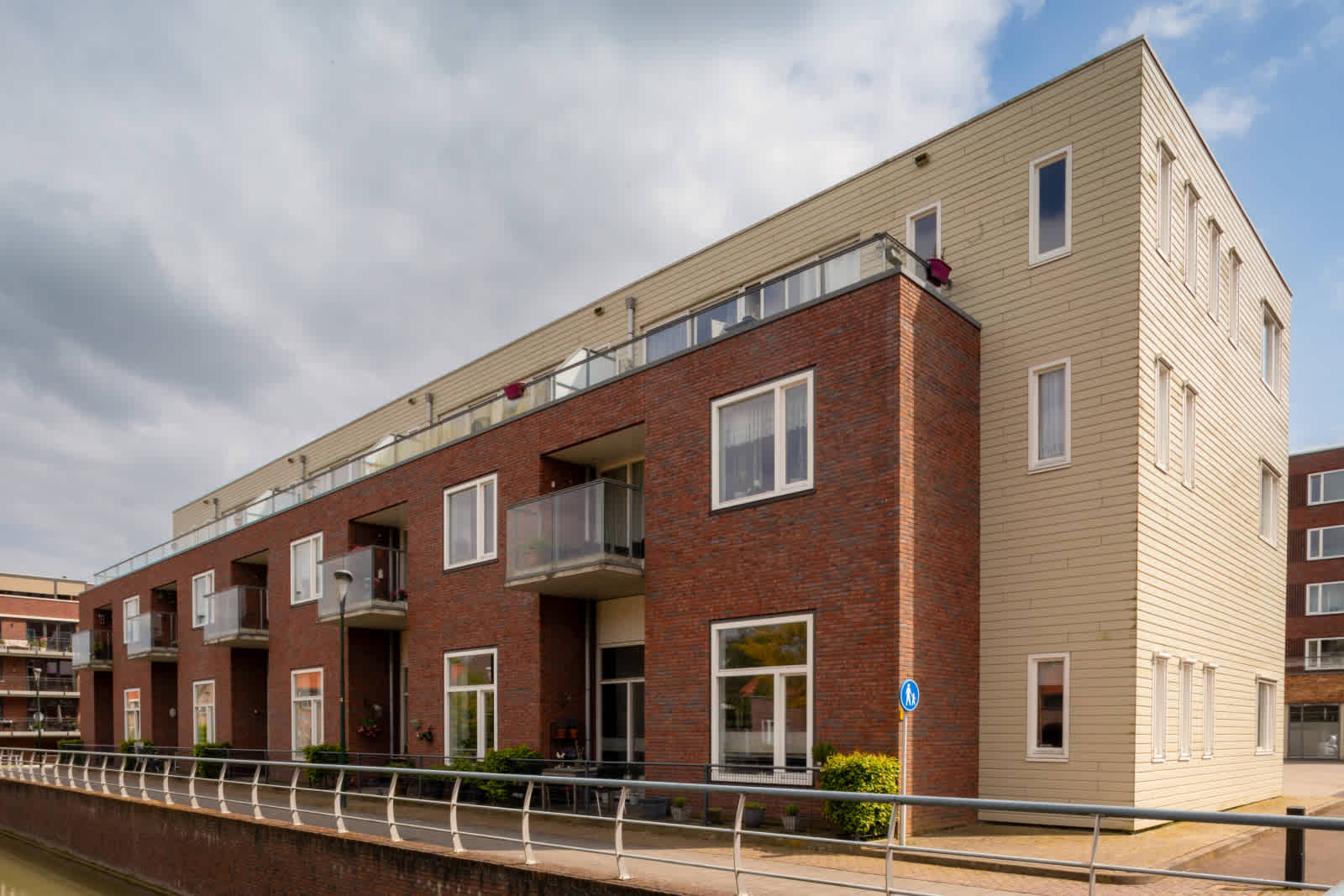 Gansfortstraat 219 - Wijk bij Duurstede