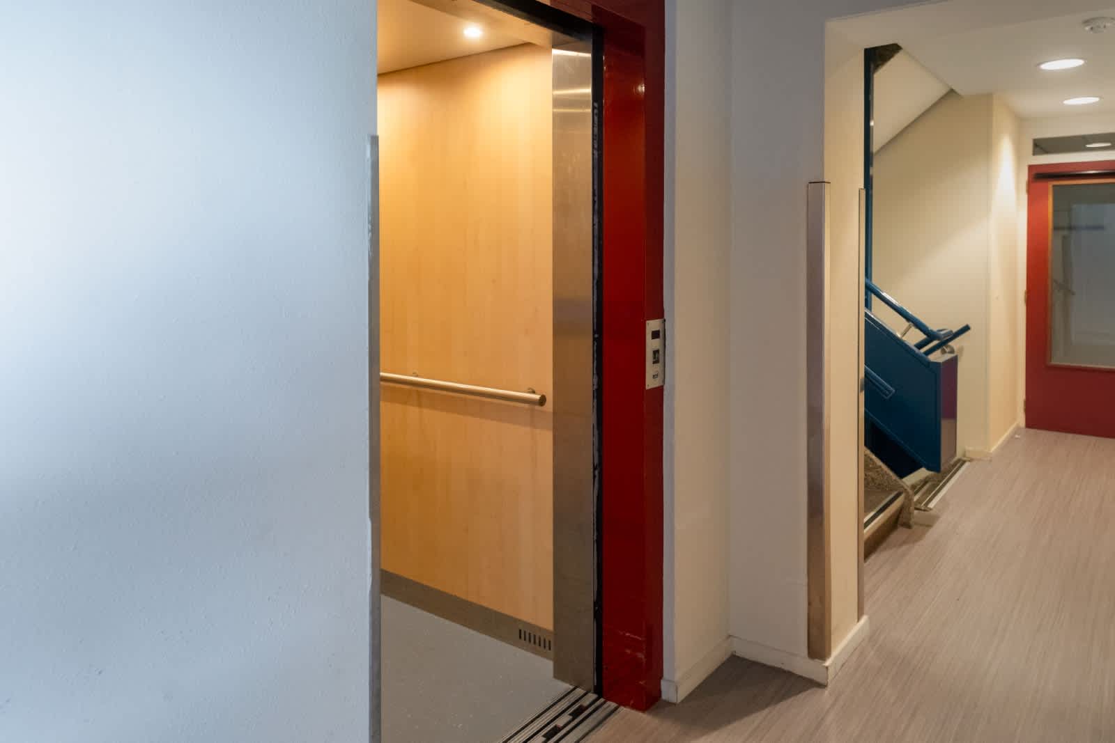 Gansfortstraat 219 - Wijk bij Duurstede